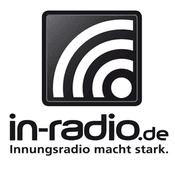farbe-radio.de