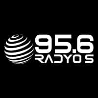 Radyo S