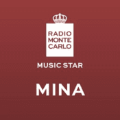 RMC 1 - Music Star Mina