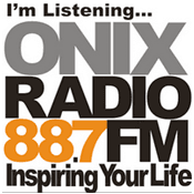 ONIX 88.7 FM