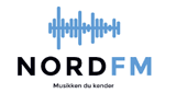 Radio Nord FM