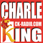 CHARLEKING RADIO