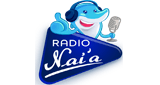 Radio Nai'a