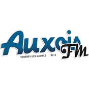 Auxois FM
