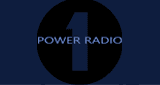 1 Power Radio