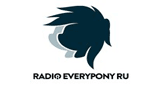 Radio Everypony Ru