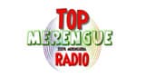Top Merengue Radio