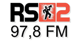 RS2 Radio