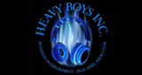 Blue Steel Radio