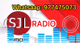 Radio SJL