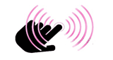 TouchPoint Radio