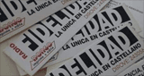 Fidelidad FM