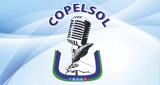 Copelsol Radio
