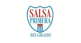 Radio Primera