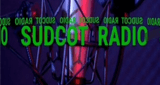 SUDCOT MEDIA