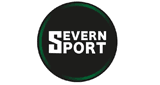 Severn Sport Radio