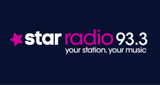 Saratoga's Star Radio