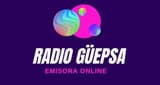 Radio Güepsa