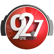 One Radio 92.7 FM