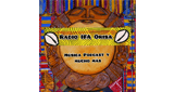 Radio IFA Orisa