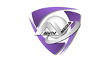AvivMedia