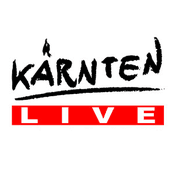 KärntenLive Studio 2