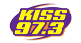 KISS 97.3