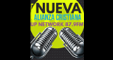 Alianza Cristiana radial 87.9 fm