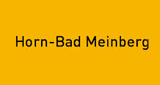 Wir sind Horn-Bad Meinberg