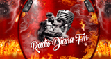 Radio Diana Fm