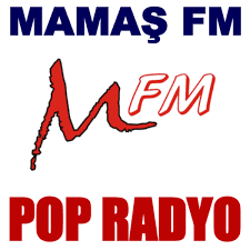 Mamaş Fm Pop