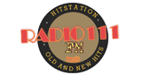 Radio111Fm