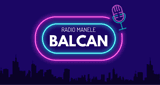 Balcan Radio Manele
