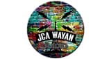 JCA Wayan Radio