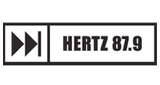 Hertz