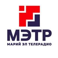 МЭТР FM