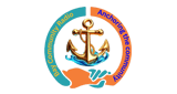 Bay Community Radio