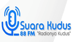 Radio Suara Kudus FM