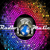 Radio Music TR