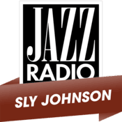 Jazz Radio - Sly Johnson