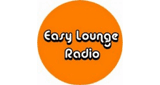 Easy Lounge Radio