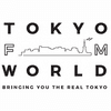 Tokyo FM World