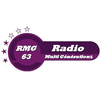 rmg63 - radio multi génération