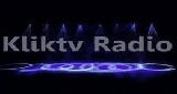 Kliktv Radio