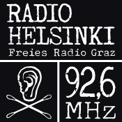 Radio Helsinki