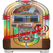 Radio Why-Not
