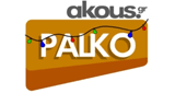 Akous - Palko