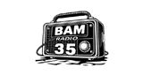 bam35