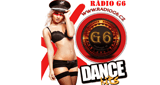 Rádio G6