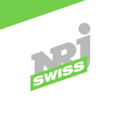 Energy Swiss